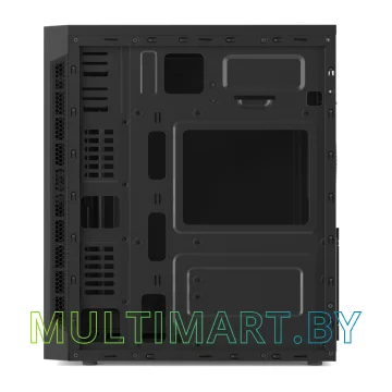 Корпус SilentiumPC Armis AR1 (SPC173) картинка 9